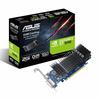 Gambar Asus GeForce GT 1030 2GB DDR5 Tanpa Pin Power VGA GT1030 2 GB GDDR5 dari RiqRiqZone Kota Depok 1 Tokopedia