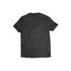 Gambar KAOS POLOS BUNDLING 3 PCS dari TKAOS Official Store Jakarta Selatan 2 Tokopedia