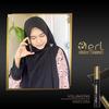 Gambar TERLARIS - B ERL MASKARA - BPOM DAN HALAL dari Distributor Berl Cosmetics Malang Kota Malang 3 Tokopedia