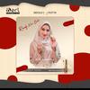 Gambar TERLARIS-B ERL COSMETICS-LIPMATTE SHADE 06-MOCHACINO dari Distributor Berl Cosmetics Malang Kota Malang 2 Tokopedia