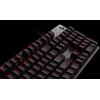 Gambar Keyboard Gaming Logitech G413 Mechanical dari Terabit Komputer Jakarta Barat 4 Tokopedia