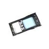 Gambar Casing Frame Depan Nokia N91 8GB New Original 100% Nokia dari CNC phoneshop Jakarta Pusat 3 Tokopedia