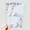 Gambar Amplop Lebaran Eid Mubarak - Navy Blue Foil dari littleredtail Kab. Bandung Barat 17 Tokopedia