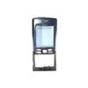 Gambar Casing Frame Depan Nokia N91 8GB New Original 100% Nokia dari CNC phoneshop Jakarta Pusat 4 Tokopedia