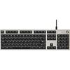 Gambar Keyboard Gaming Logitech G413 Mechanical dari Terabit Komputer Jakarta Barat 2 Tokopedia
