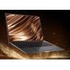 Gambar Asus Zenbook S UX393EA HK711TS 3K Touch i7 1165G7 16GB 1TB SSD - NON PAKET dari GAMER.ID Jakarta Utara 4 Tokopedia