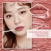 Gambar Nacific Daily Mood Lip Cream #309 Romantic Pink dari Nacific Official Kota Tangerang 4 Tokopedia
