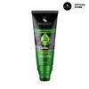 Gambar Rodeos Facial Treatment With Charcoal & Aloe vera 100ML dari Rodeos Official Kota Sukabumi 1 Tokopedia