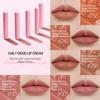 Gambar Nacific Daily Mood Lip Cream #309 Romantic Pink dari Nacific Official Kota Tangerang 3 Tokopedia