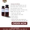 Gambar RASSO - Smoke oil flavor asap cair 250 ML dari Arghani Provider Kota Bandung 2 Tokopedia