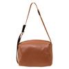Gambar Les Femmes Tas Selempang Wanita Sling Bag - BMB201200533 - BROWN dari Les Femmes Official Jakarta Utara 5 Tokopedia
