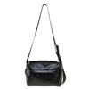 Gambar Les Femmes Tas Selempang Wanita Sling Bag - BMB201200533 - BROWN dari Les Femmes Official Jakarta Utara 7 Tokopedia