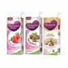 Gambar PRENAGEN UHT 200ML PRENAGEN MOMMY UHT - velvet choco dari MONSTAR.ID Jakarta Timur 2 Tokopedia