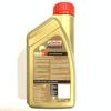 Gambar OLI MOTOR CASTROL POWER 1 10W40 4T POWER RELEASE 800ML FULL SYNTHETIC dari Lestari Motor 2 Jakarta Barat 2 Tokopedia