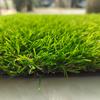 Gambar Paket Rumput Sintetis Jepang 3 Cm Plus Drainase Untuk Taman Outdoor dari PT Asia Rumput Sintetis Kab. Bogor 3 Tokopedia