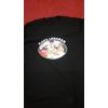Gambar kaos lebaran khong guan/kaos lebaran 2021/baju lebaran - PENDEK MODEL A, S dari AWG Custom Apparel Kab. Bandung 5 Tokopedia