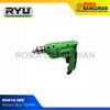 Gambar MESIN BOR / BOR LISTRIK RYU RDR 10-3 RE 10MM dari Roma Bangunan Kab. Karawang 1 Tokopedia