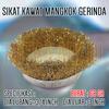 Gambar Sikat Kawat Mangkok Gerinda / Cup Brush Gerinda Tangan - 44 gram dari Toko Mitra Abadi Jakarta Barat 2 Tokopedia