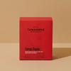 Gambar Tanamera Coffee Drip Bag / Filter Bag: Toraja Sapan - 5 Drip bag dari Tanamera Coffee Kota Tangerang Selatan 1 Tokopedia