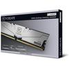Gambar Team T-Create SILVER DDR4 16GB (2x8) 3200MHz TTCCD416G3200HC22DC01 dari Yoestore Jakarta Pusat 2 Tokopedia