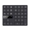 Gambar Keypad Numeric Angka Keyboard Kalkulator Numpad Wireless Bluetooth dari FineLine Warehouse Jakarta Selatan 2 Tokopedia