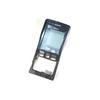 Gambar Casing Frame Depan Nokia N91 8GB New Original 100% Nokia dari CNC phoneshop Jakarta Pusat 1 Tokopedia