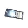Gambar Casing Frame Depan Nokia N91 8GB New Original 100% Nokia dari CNC phoneshop Jakarta Pusat 2 Tokopedia