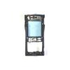 Gambar Casing Frame Depan Nokia N91 8GB New Original 100% Nokia dari CNC phoneshop Jakarta Pusat 5 Tokopedia