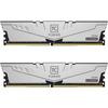 Gambar Team T-Create SILVER DDR4 16GB (2x8) 3200MHz TTCCD416G3200HC22DC01 dari Yoestore Jakarta Pusat 1 Tokopedia
