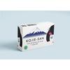 Gambar Kojie San Brightening Soap with Goats Milk - 65 gr dari Dunia-Kosmetik Jakarta Utara 3 Tokopedia
