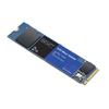 Gambar SSD WD Blue SN550 2TB - SSD M.2 NVME PCIE Gen 3x4 dari WD Official Store Jakarta Barat 3 Tokopedia