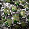 Gambar Sambiloto Kering Asli dari SHOFFHERBAL SERBA SERBI Kota Bekasi 2 Tokopedia
