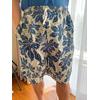 Gambar Celana Pendek Rumahan Batik Katun Pria Wanita Murah Big Size Jumbo dari DMM_shop Jakarta Barat 5 Tokopedia