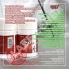 Gambar TASLY ICP CAPSULE 100% ORIGINAL UNTUK JANTUNG DAN PEMBULUH DARAH dari Blaze Serba Jakarta Utara 2 Tokopedia