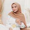 Gambar Bella Square Hijab Segiempat Part 1 dari Shine Plaza Kota Bandung 1 Tokopedia