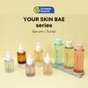Gambar AVOSKIN YOUR SKIN BAE SERIES HYALURONIC ACID 3% + GREEN TEA 30ML dari VitaminDiskon Official Jakarta Utara 2 Tokopedia