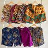 Gambar Celana Pendek Rumahan Batik Katun Pria Wanita Murah Big Size Jumbo dari DMM_shop Jakarta Barat 2 Tokopedia