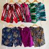 Gambar Celana Pendek Rumahan Batik Katun Pria Wanita Murah Big Size Jumbo dari DMM_shop Jakarta Barat 4 Tokopedia