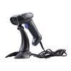Gambar BARCODE SCANNER AUTO SENSE EPPOS EP1808A - EP 1808 A Tahan Banting dari solusiprogramcom Kab. Sleman 2 Tokopedia