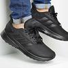 Jual Adidas Duramo 9 M monoblack B96578 - Kota Ambon - toko kasut |  Tokopedia