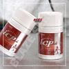Gambar TASLY ICP CAPSULE 100% ORIGINAL UNTUK JANTUNG DAN PEMBULUH DARAH dari Blaze Serba Jakarta Utara 3 Tokopedia