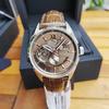 Jual Orient Star SDK05004K Automatic 