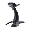 Gambar BARCODE SCANNER AUTO SENSE EPPOS EP1808A - EP 1808 A Tahan Banting dari solusiprogramcom Kab. Sleman 3 Tokopedia