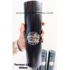 Gambar Souvenir Islami Untuk Ramadhan Idul Fitri Termos LED 500ml XV dari craftsxwares Kab. Tangerang 4 Tokopedia