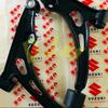 Gambar Lower Arm Assy Suzuki Baleno Old Kiri Kanan 1Set - Kiri dari Duta Jaya Motor (DJM) Jakarta Pusat 1 Tokopedia