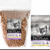 Gambar ProPlan kitten repack 500/1000 graam promo - Adult salmon, 1000 graam dari smartpetshop-20 Kota Tangerang 1 Tokopedia