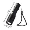 Gambar LONG RANGE INFRA RED IR LED 850 10W FLASHLIGHT INFRARED BOOSTER SENTER dari DO OFFICIAL STORE Kota Bekasi 3 Tokopedia