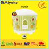 Gambar MIYAKO MCM528 Magic Warmer Plus 1.8 L MCM-528 - TANPA BUBBLE dari Setia Mandiri Elektronik Jakarta Barat 1 Tokopedia