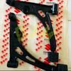 Gambar Lower Arm Assy Suzuki Baleno Old Kiri Kanan 1Set - Kiri dari Duta Jaya Motor (DJM) Jakarta Pusat 2 Tokopedia