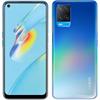 Gambar OPPO A54 6/128 GB Garansi Resmi - Biru dari Gudang-HP Jakarta Pusat 3 Tokopedia
